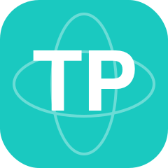 TuningPlatform